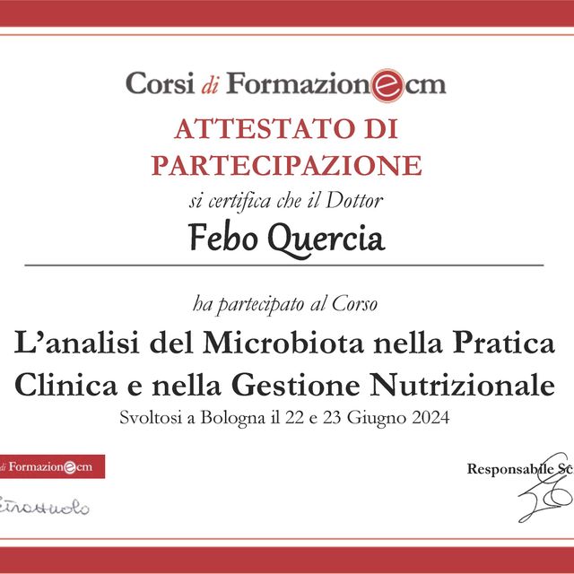 Ingrandire l'immagine: certificate 10