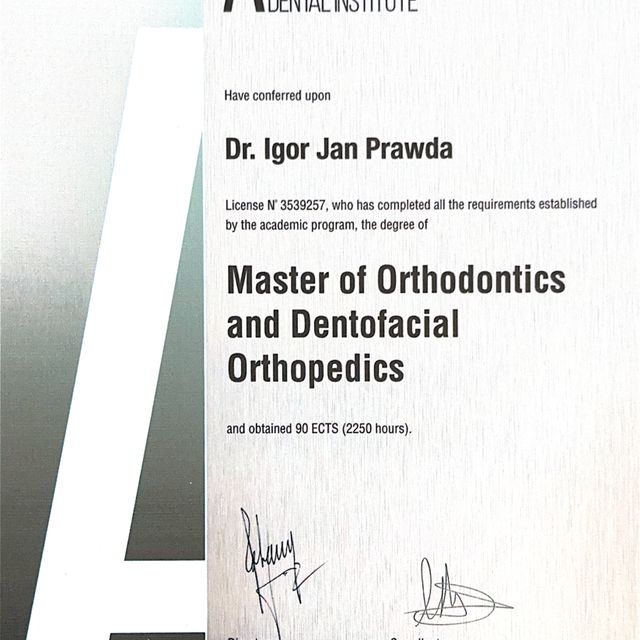 Powiększ obraz: certificate 1