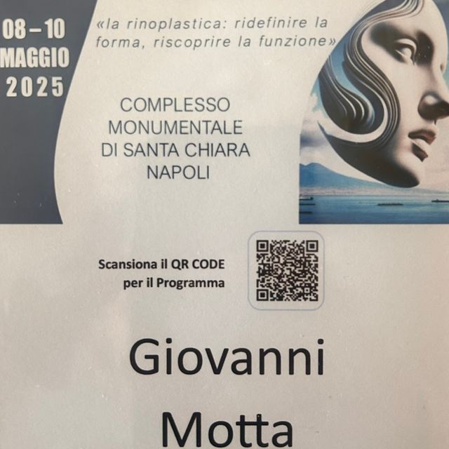 Ingrandire l'immagine: certificate 56