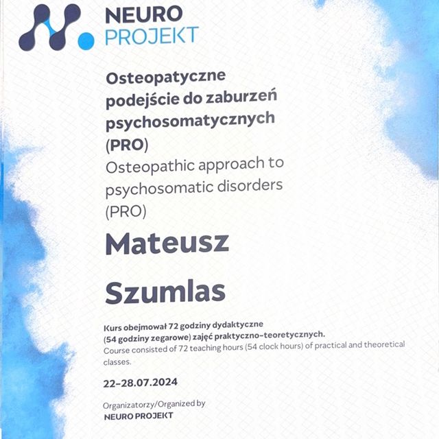 Powiększ obraz: certificate 6