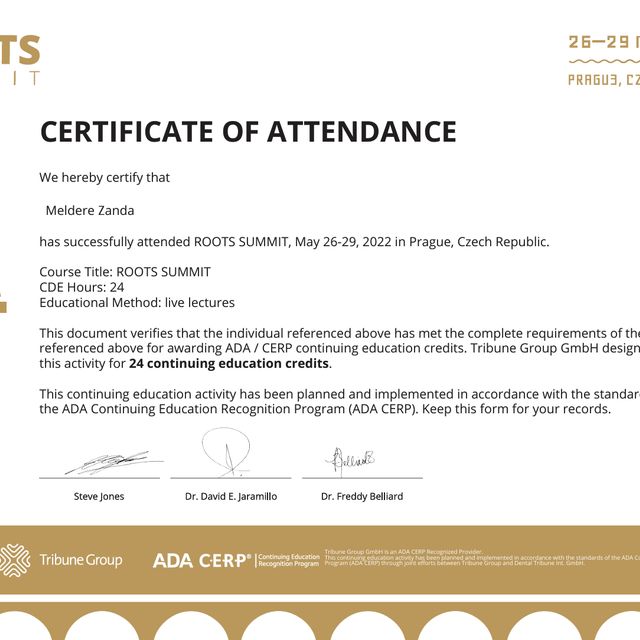 Powiększ obraz: certificate 4