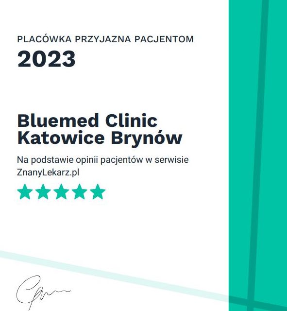 Powiększ obraz: certificate 3