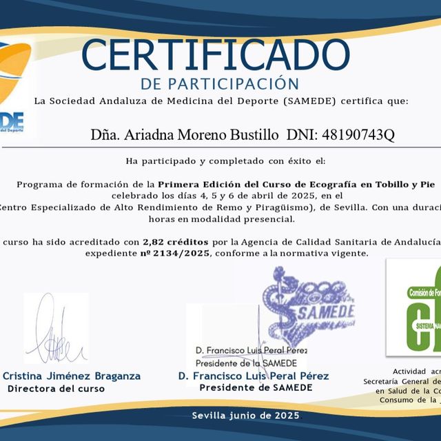 Acercar imagen: certificate 2