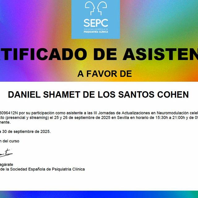 Acercar imagen: certificate 4
