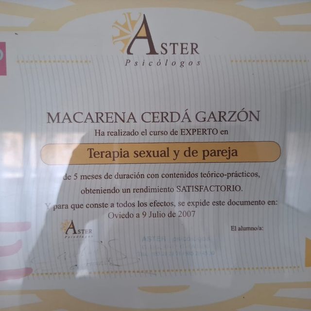 Acercar imagen: certificate 2