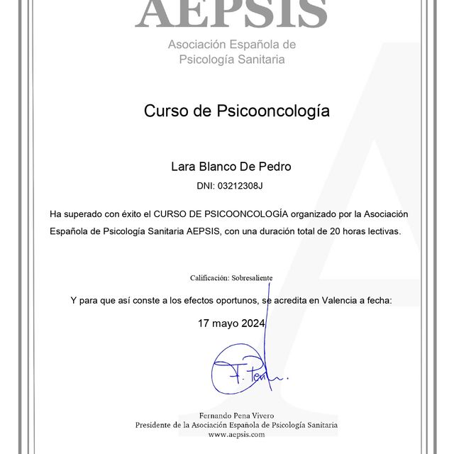 Acercar imagen: certificate 3