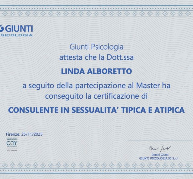 Ingrandire l'immagine: certificate 1