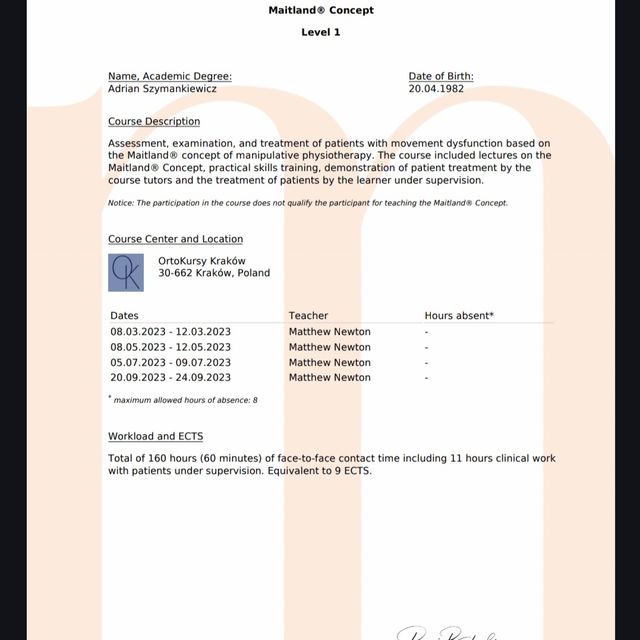 Powiększ obraz: certificate 2