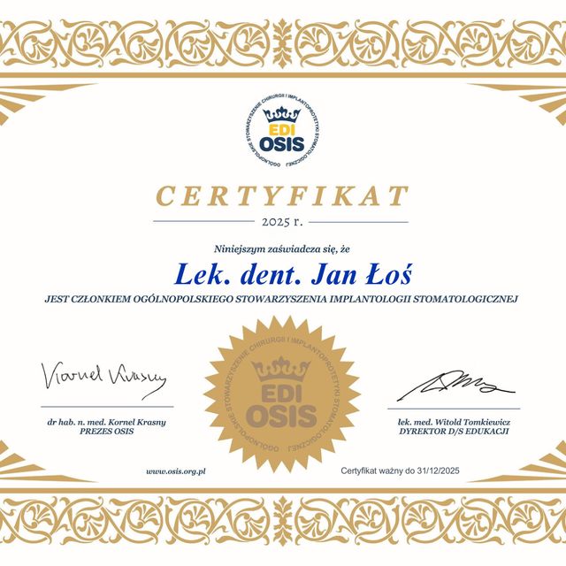 Powiększ obraz: certificate 7