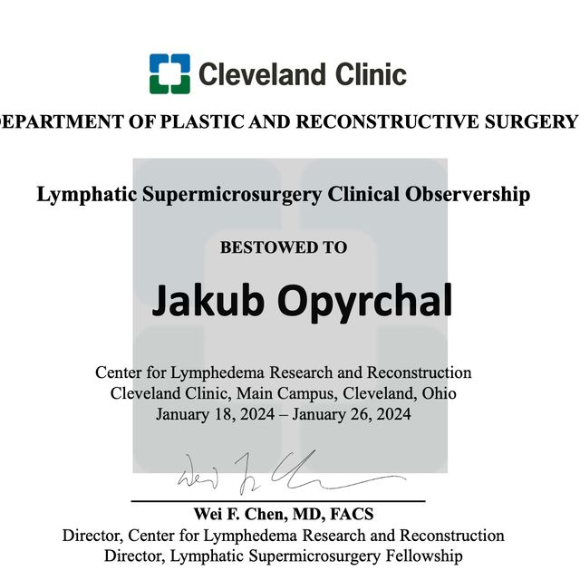 Powiększ obraz: certificate 3