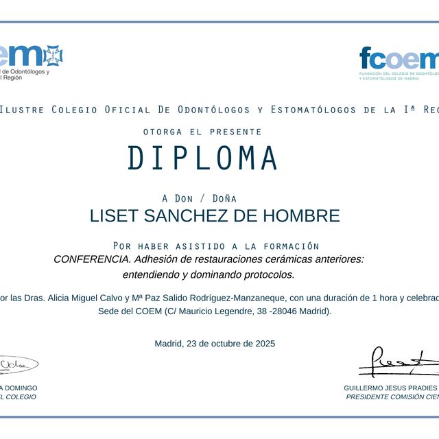 Acercar imagen: certificate 6