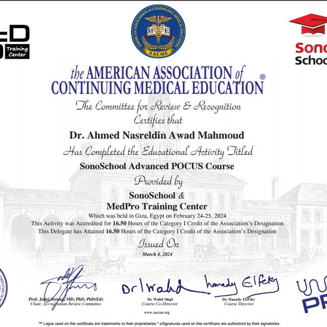 Powiększ obraz: certificate 2