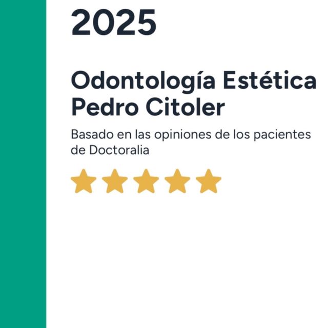 Acercar imagen: certificate 6