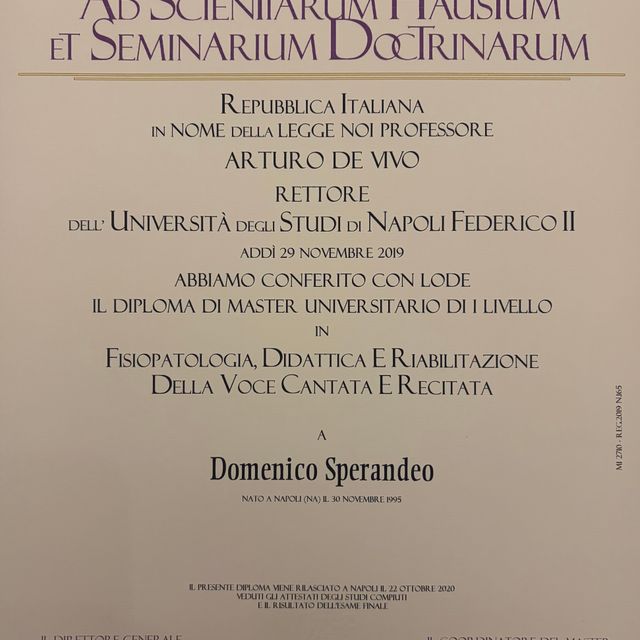 Ingrandire l'immagine: certificate 3