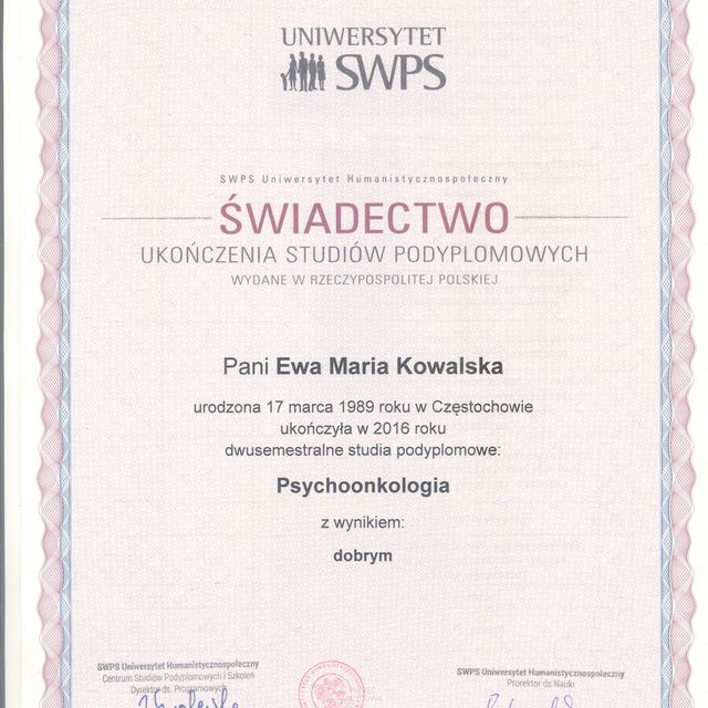 Powiększ obraz: certificate 1