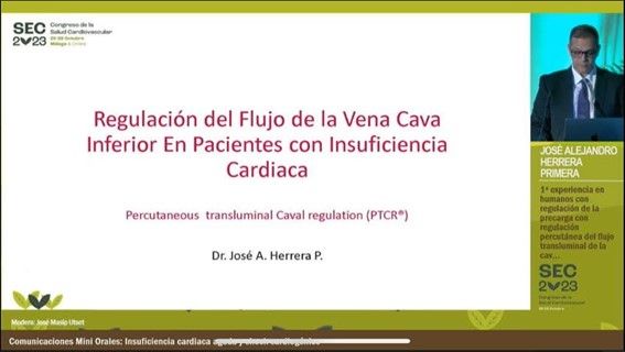 Acercar imagen: certificate 3