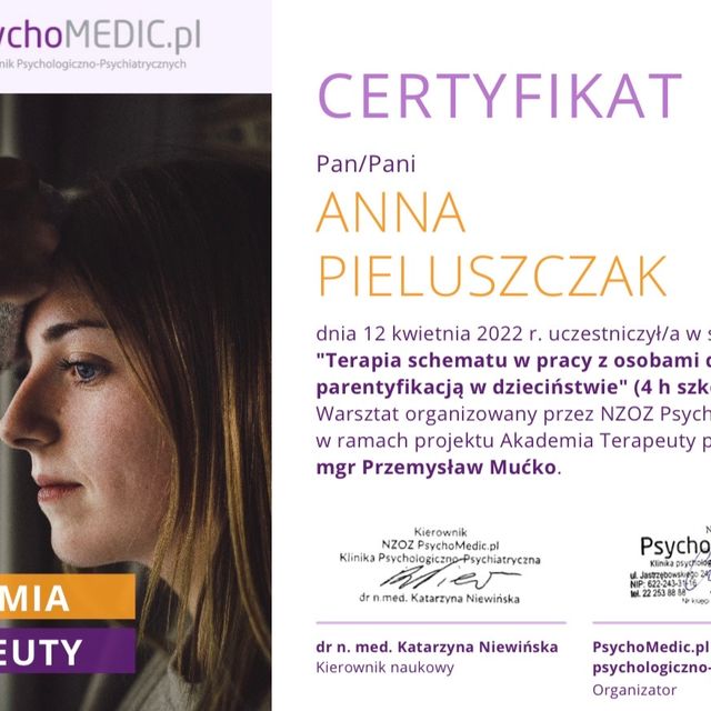 Powiększ obraz: certificate 10