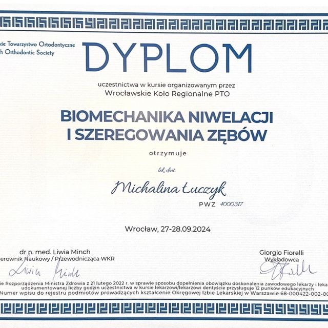 Powiększ obraz: certificate 3