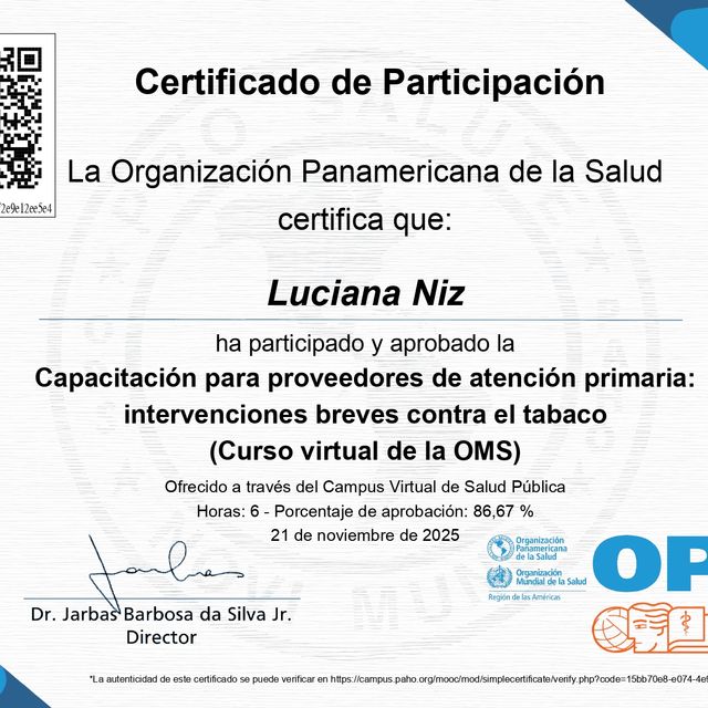 Acercar imagen: certificate 6
