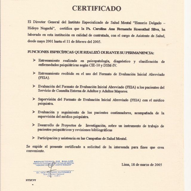 Acercar imagen: certificate 4