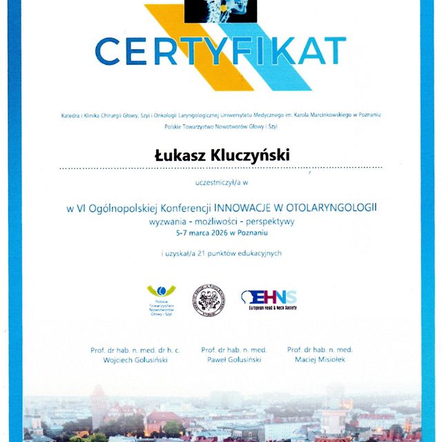 Powiększ obraz: certificate 4