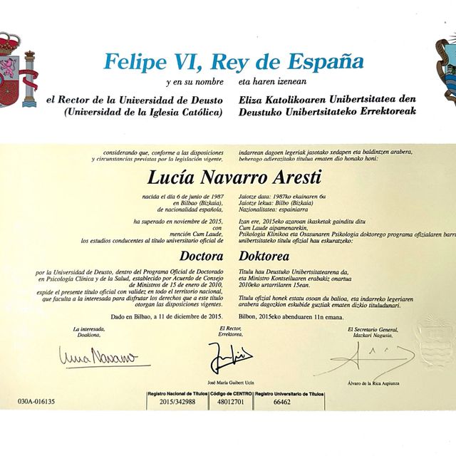 Acercar imagen: certificate 4