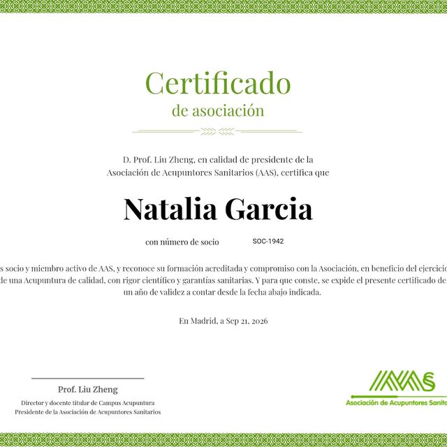 Acercar imagen: certificate 7