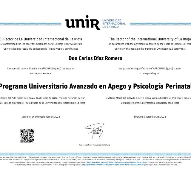 Acercar imagen: certificate 1