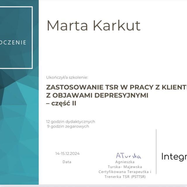 Powiększ obraz: certificate 4
