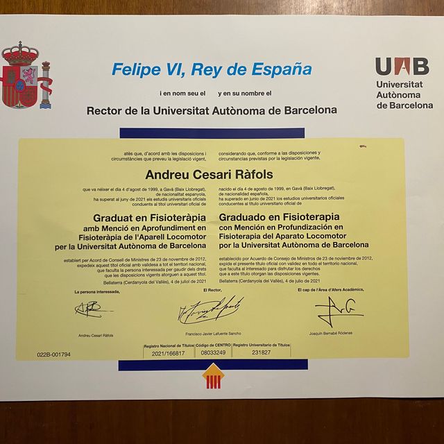 Acercar imagen: certificate 1