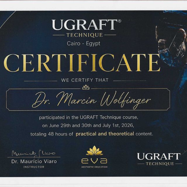 Powiększ obraz: certificate 2
