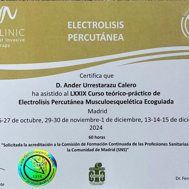 Acercar imagen: certificate 5