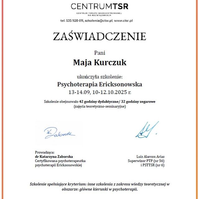 Powiększ obraz: certificate 13