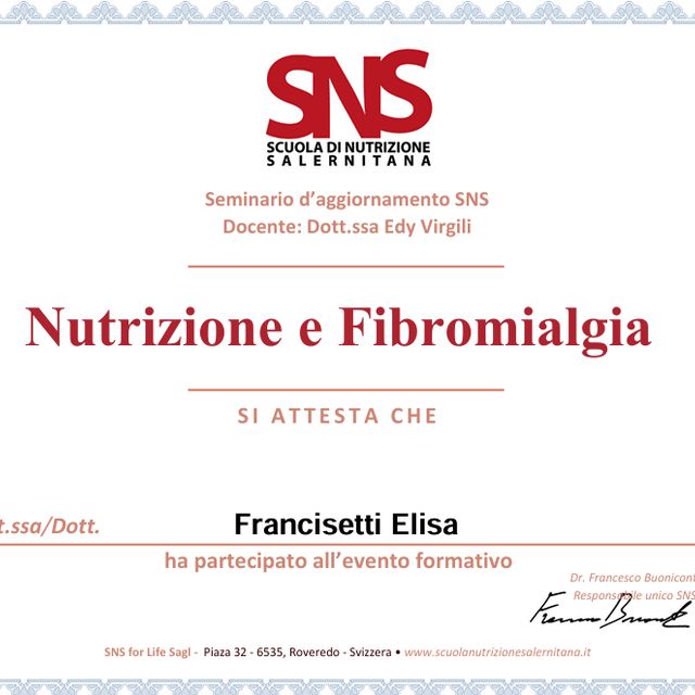 Ingrandire l'immagine: certificate 4