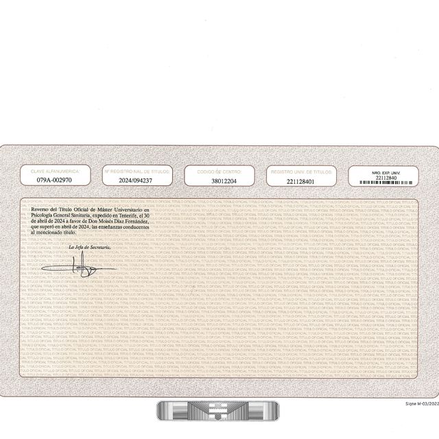 Acercar imagen: certificate 2