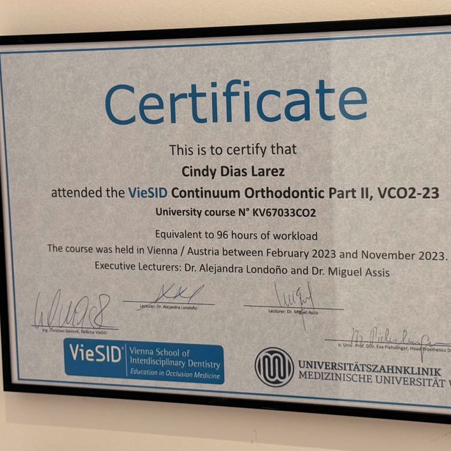 Acercar imagen: certificate 1