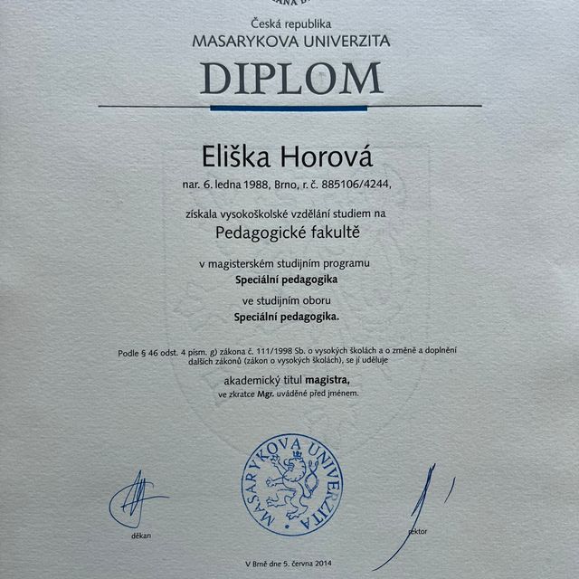 Zvětšit obrázek: certificate 2