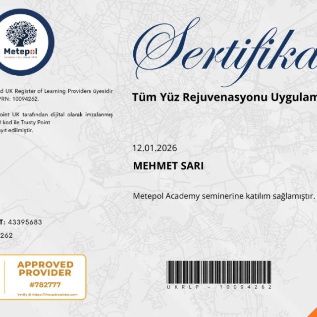 Resmi büyüt: certificate 3