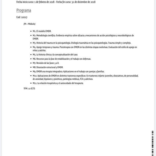 Acercar imagen: certificate 5