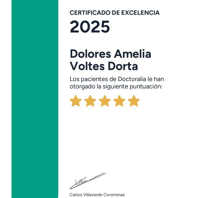 Acercar imagen: certificate 1