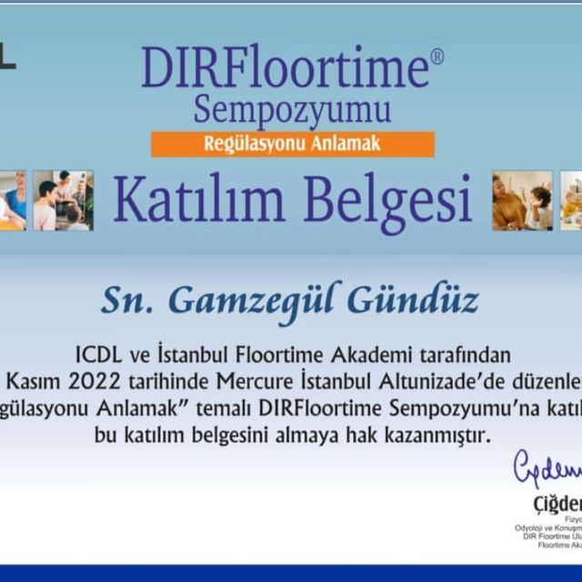 Resmi büyüt: certificate 6