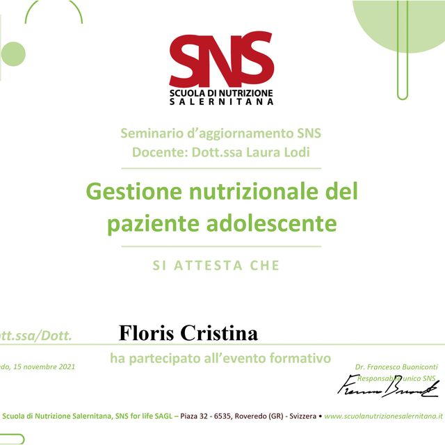 Ingrandire l'immagine: certificate 18
