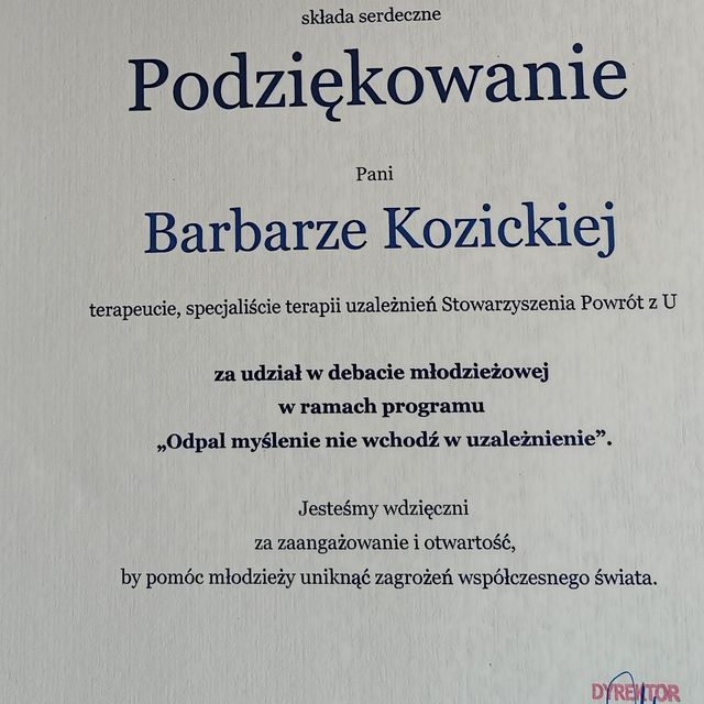 Powiększ obraz: certificate 12
