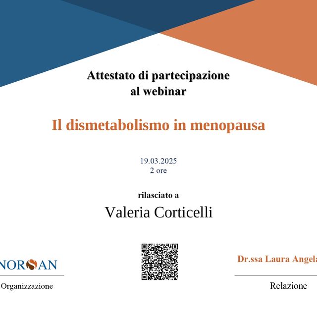 Ingrandire l'immagine: certificate 2