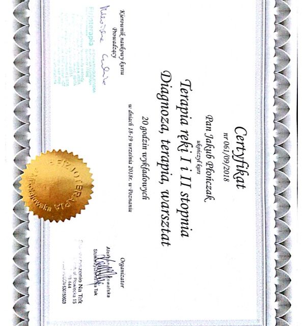 Powiększ obraz: certificate 1