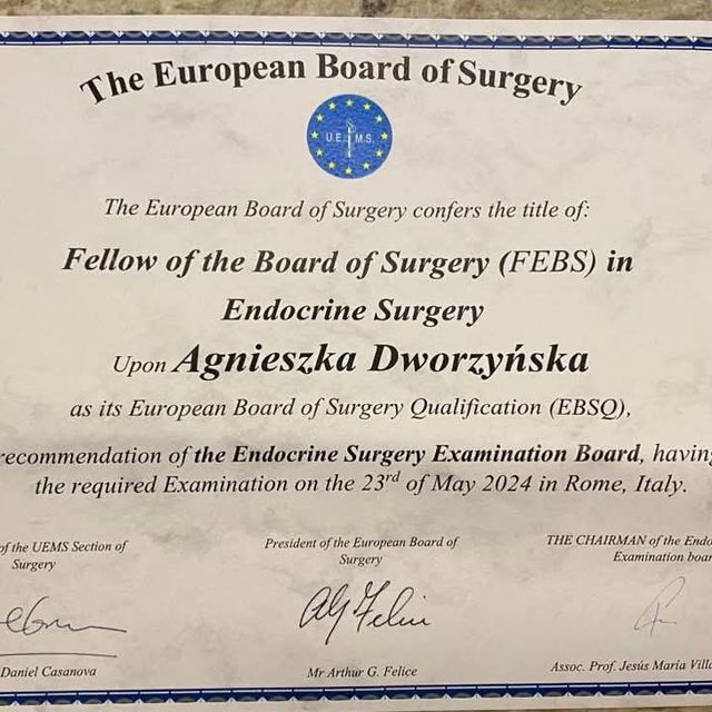Powiększ obraz: certificate 2