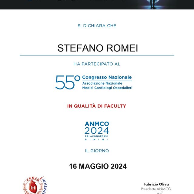 Ingrandire l'immagine: certificate 2