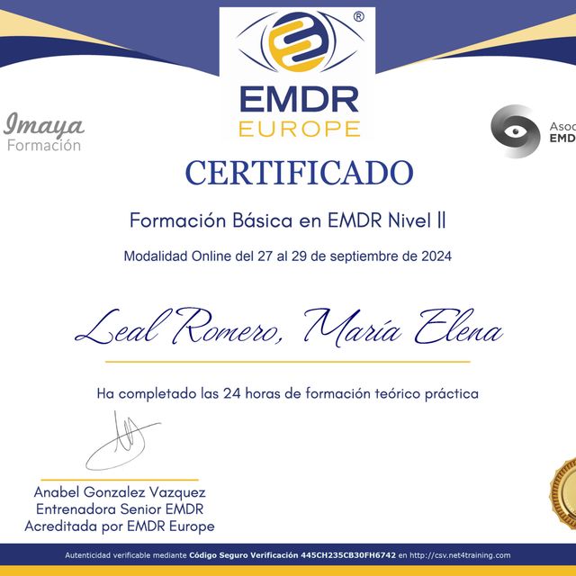 Acercar imagen: certificate 2