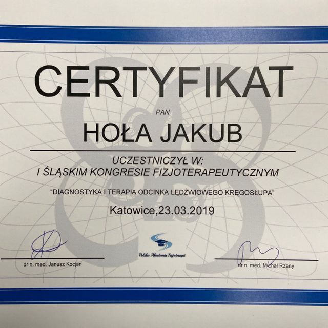 Powiększ obraz: certificate 3