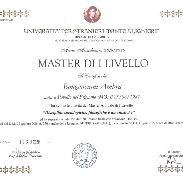 Ingrandire l'immagine: certificate 2